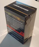 Pokémon TCG: Mega Evolution Booster Bundle (6 Packs)