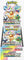 Pokémon Terastal Fest ex Boosters (SV8a) Japanese