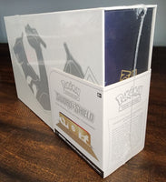 Pokemon TCG: Charizard Ultra Premium Collection Box