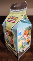Pokemon Professor Juniper Premium Tournament Collection Box