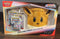 Pokémon TCG: Scarlet & Violet-Prismatic Evolutions Accessory Pouch Special Collection