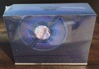 Pokémon TCG: Pokémon GO Pokémon Center Elite Trainer Box Plus