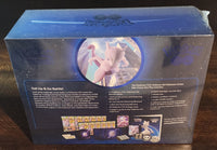 Pokémon TCG: Pokémon GO Pokémon Center Elite Trainer Box Plus