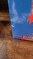 Pokémon TCG: Sword & Shield Elite Trainer Box (Zamazenta)