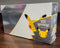 Pokemon TCG: Celebrations Ultra Premium Collection Box