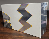 Pokemon TCG: Celebrations Ultra Premium Collection Box