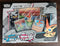 Pokémon TCG: Unova Victini Illustration Collection