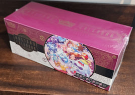 Pokémon TCG: Holiday Calendar