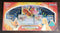 Pokémon TCG: Kanto Power Collection Dragonite ex