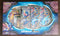 Pokémon TCG: Greninja V-UNION Special Collection