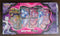 Pokémon TCG: Mewtwo V-UNION Special Collection (Glue Broken)