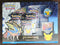 Pokémon TCG: Celebrations Deluxe Pin Collection