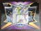Pokémon TCG: Shining Fates Shiny Boltund V Collection