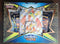 Pokémon TCG: Shining Fates Shiny Cramorant V Collection