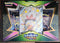 Pokémon TCG: Shining Fates Shiny Eldegoss V Collection