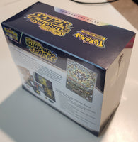 Pokémon TCG: Scarlet & Violet-Surging Sparks Elite Trainer Box