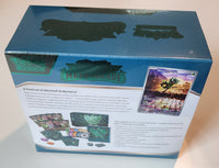 Pokémon TCG: Scarlet & Violet-Twilight Masquerade Elite Trainer Box