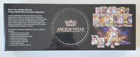 Pokémon TCG: Arceus VSTAR Ultra Premium Collection