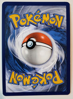 Journey Together Furret Illustration Rare Full Art 168/159