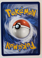 Prismatic Evolution Eevee Black Star Promo 173