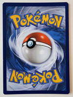 Celebrations Mew Holo Rare 011/025