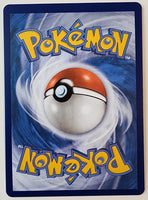 Celebrations M Rayquaza EX Classic Collection 76/108