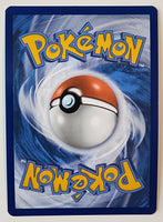 Shrouded Fable Fezandipiti ex Illustration Rare Full Art 092/064