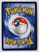 Scarlet & Violet Starly Illustration Rare Full Art 221/198