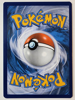 Sword & Shield Charizard VSTAR Black Star Promo SWSH262