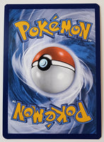 Sword & Shield Charizard VMAX Black Star Promo SWSH261