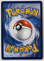 Brilliant Stars Charizard VSTAR Secret Rare Rainbow 174/172