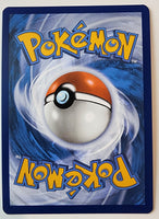 Paldean Fates Clive Special Illustration Rare Full Art 236/091