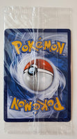 Scarlet & Violet Obsidian Flames Charmander Pokémon Center Black Star Promo 044 Sealed (Copy)