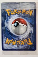 Sword & Shield Charizard SWSH050 Black Star Promo Sealed