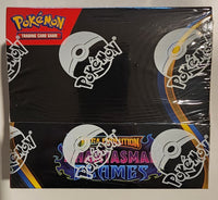 Pokémon TCG: Mega Evolution-Phantasmal Flames Booster Display Box (36 Packs)
