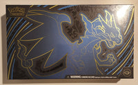 Pokémon TCG: Mega Charizard X ex Ultra-Premium Collection