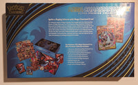 Pokémon TCG: Mega Charizard X ex Ultra-Premium Collection