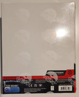 Pokémon TCG: Temporal Forces Mini Binder Display Case