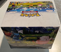 Pokémon TCG: Ascended Heroes Mini Tin Display