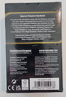 Pokémon TCG: Mega Evolution-Perfect Order Booster Bundle (6 Packs)