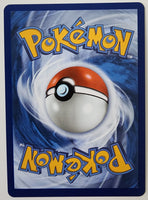 Pokémon Perfect Order Raticate #099
