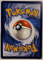 Pokémon Crown Zenith Cynthia's Ambition #GG60