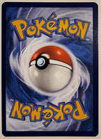 Pokémon Crown Zenith Turtwig #GG31