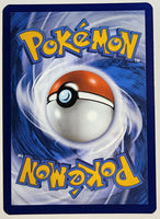 Pokémon Crown Zenith Pikachu #GG30