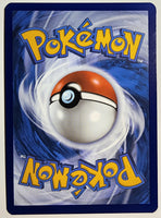Pokemon Crown Zenith Deoxys #GG12