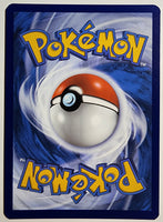 Pokemon Crown Zenith Lapras #GG05
