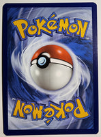 Pokémon Scarlet & Violet Greavard #214