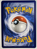 Pokémon Scarlet & Violet Koraidon ex #247