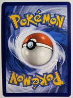 Pokémon Scarlet & Violet Ralts #211