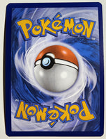Pokémon Obsidian Flames Cleffa #202